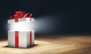 Comment trouver des idées de cadeaux ?